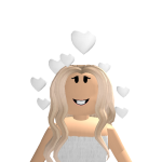 @unicornprodf