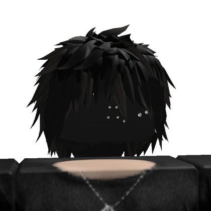 yovxnni
