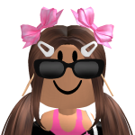 @Pastel_colorsxx