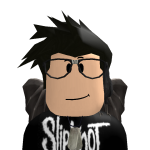 @hoodedvampireboy
