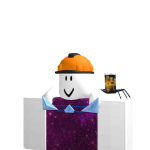 @docwab11