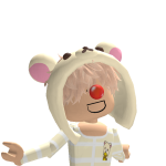 @XAALIYAHROBLOXX
