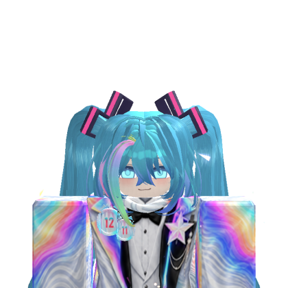 delete4