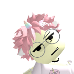@sm4o