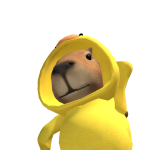 @Marcospauletegamer2