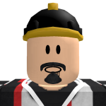 @protectivezorro