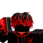 @musabserver12