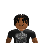 @javellxcj