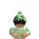 @DatCloVa