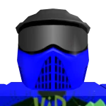 SpawnRO's avatar
