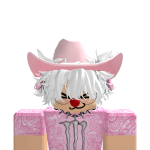 @JustPlinko