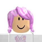 @Lizzyzbackup