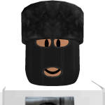 @5wl3
