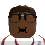 @raheem125