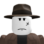 @Detective_Danner