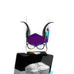 @Ttrustingod