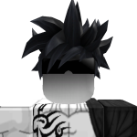 @ChamberedDarkness