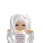 @10kLina