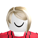 @Opzly_Yt