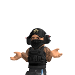 @GStudi0