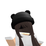 @limaawima