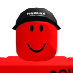 @huge_manu1