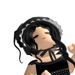 @35wigs