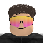 @SpotterLenny
