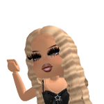 @LittleMzGamer2010