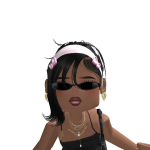 @Joliejosii