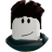 Headshot of roblox_user_3189123719