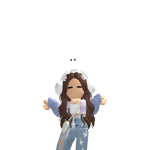 @Mina_Kiwa