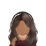 @smartistudioz