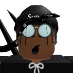 @Splash_bois