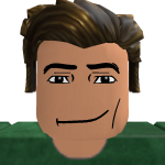 @crazyflyingjug