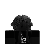 @del1lah_ends
