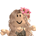 @UltimateAlphaGirl
