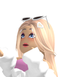 @helloimsmlily123