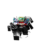 @M4NANXD