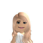 @SlyxeAqua