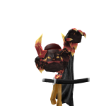 @surviver666