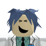 @gamingwithryanroblox