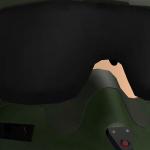 @imsadilostoofname21