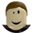 Headshot of Administer_ROBLOX1
