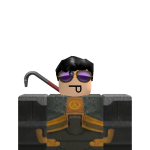 @RoblexRoyceYT