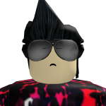 @Ethanrun