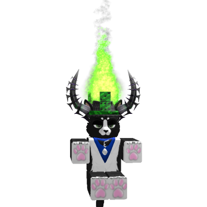 Petabyte_Fox