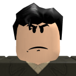 @roblox_user_38165814