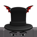 @RainbowgamingYTpro