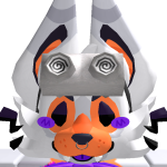 @queengalaxycat7